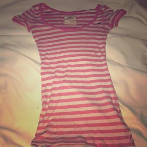Hollister T-shirt
